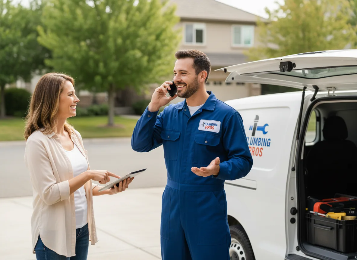 Water Heater Repair Stockbridge, MI FAQs